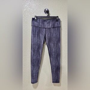 Victoria's Secret Leggings